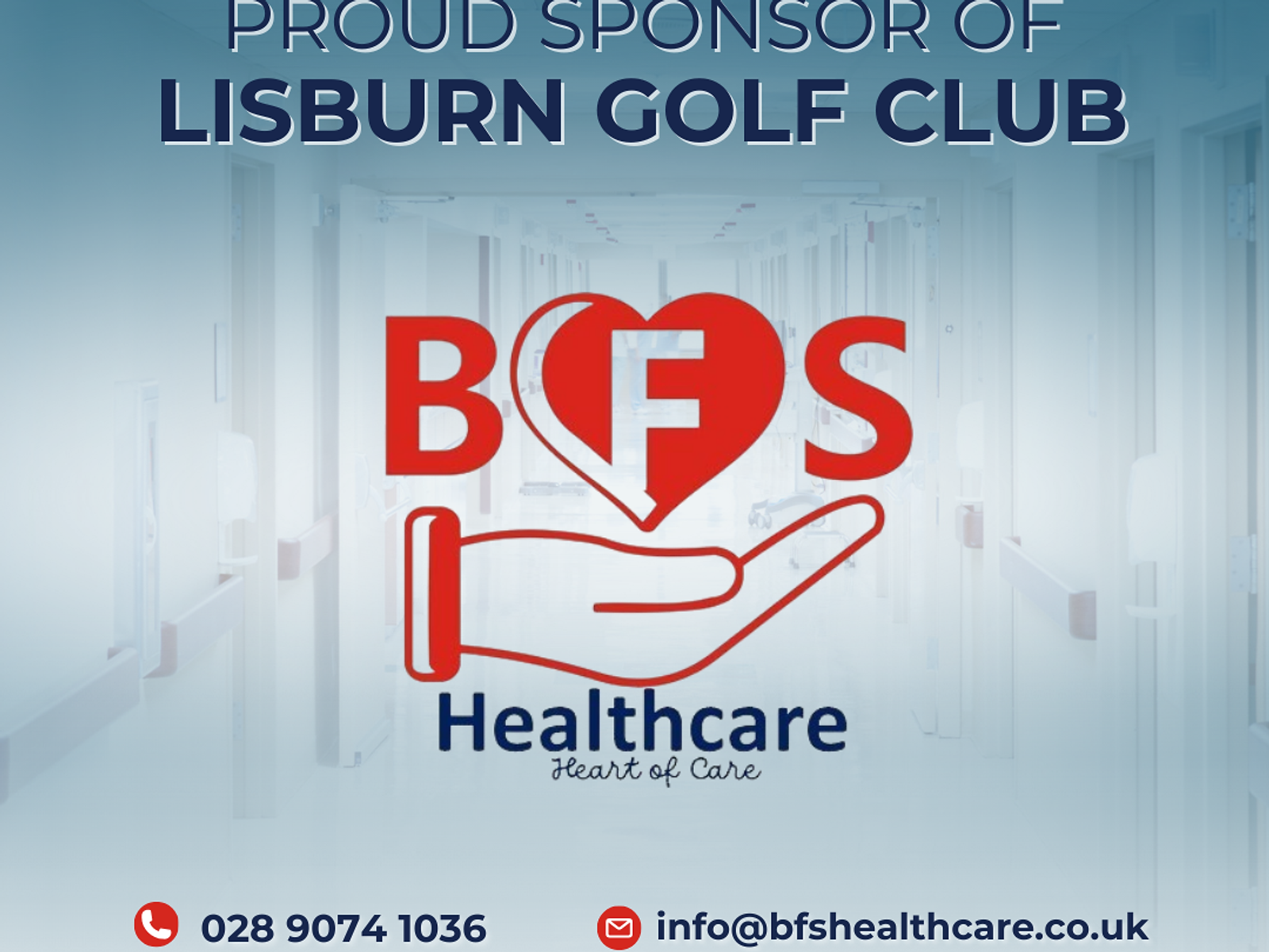 Clubhouse Sports Media design example 4