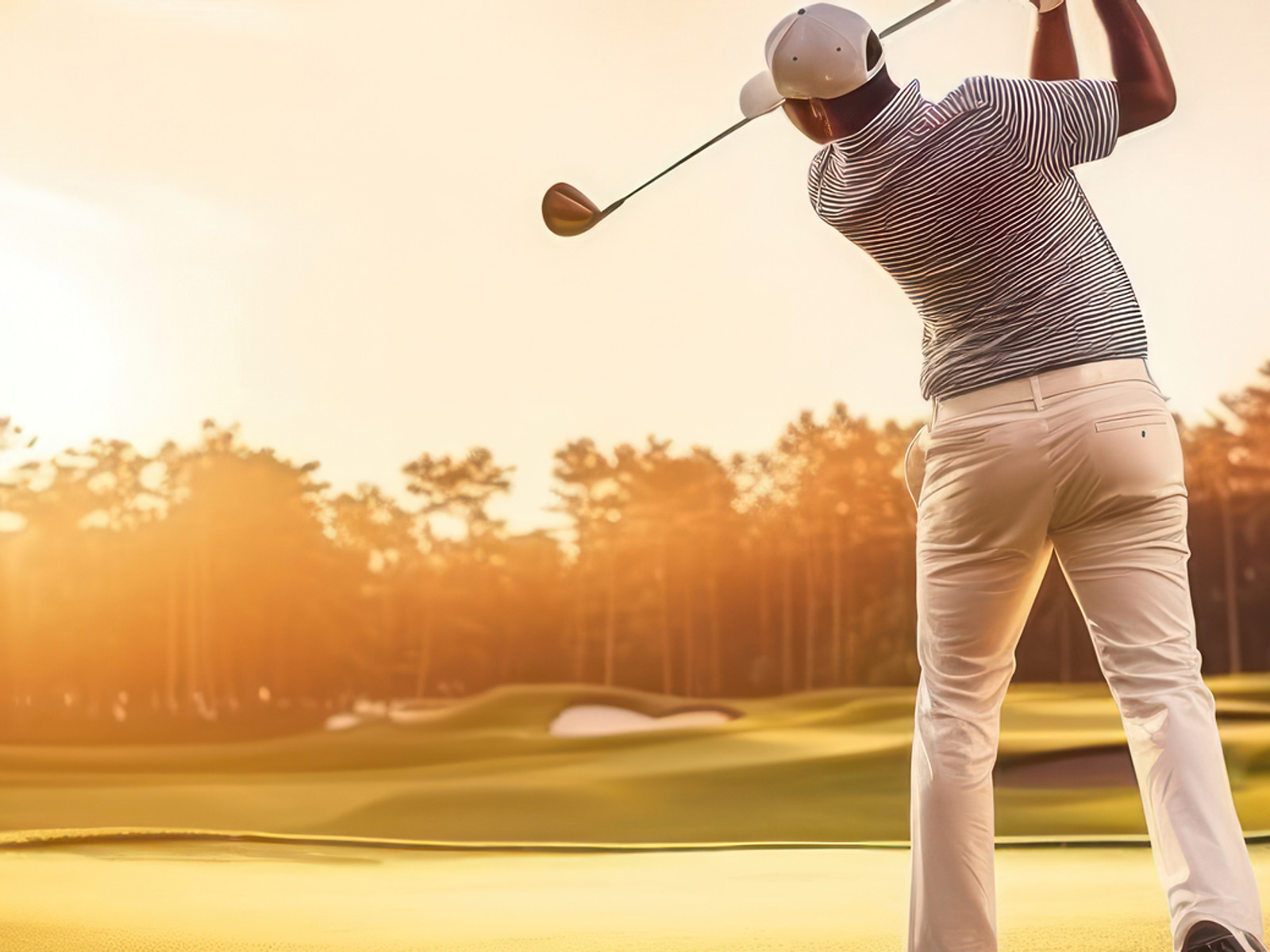Clubhouse Sports Media design example 19