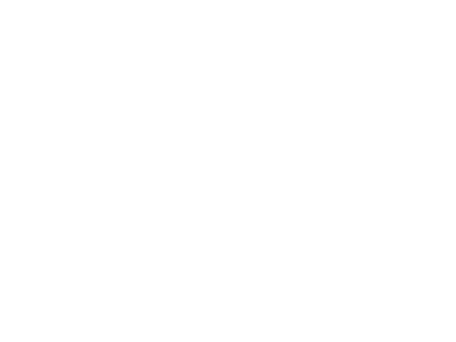 Clubhouse Sports Media design example 22
